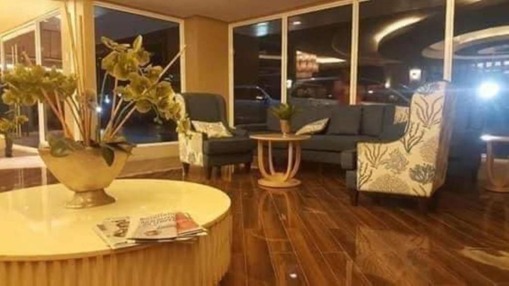 Shore D1,shortwalk Mall Of Near Airport Wifi