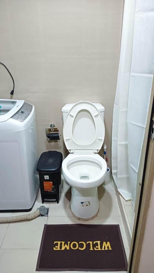 Shore D1,shortwalk Mall Of Near Airport Wifi *