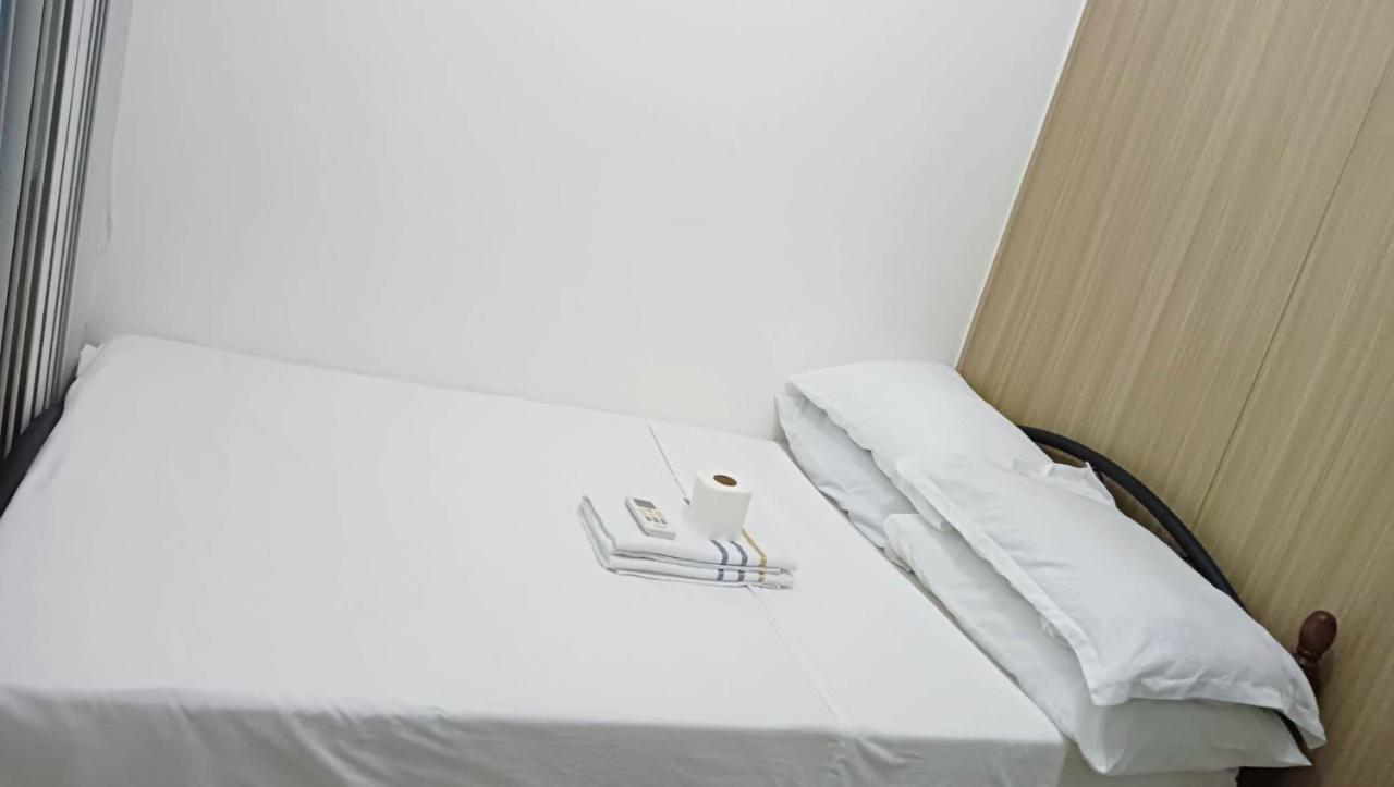 Shore D1,shortwalk Mall Of Near Airport Wifi Apartment