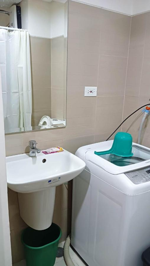 Shore D1,shortwalk Mall Of Near Airport Wifi Apartment