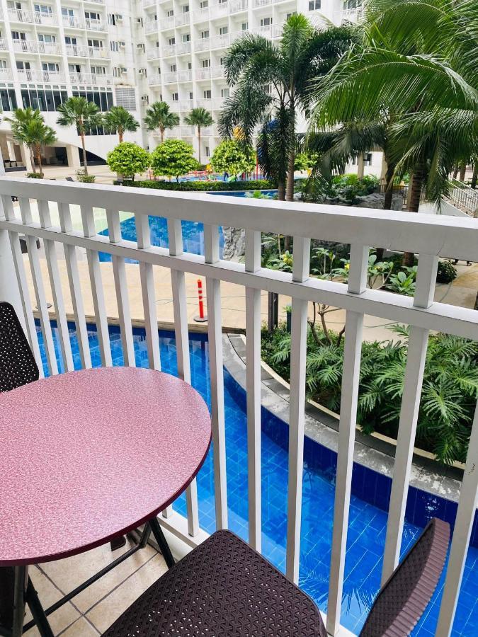 Shore D1,shortwalk Mall Of Near Airport Wifi