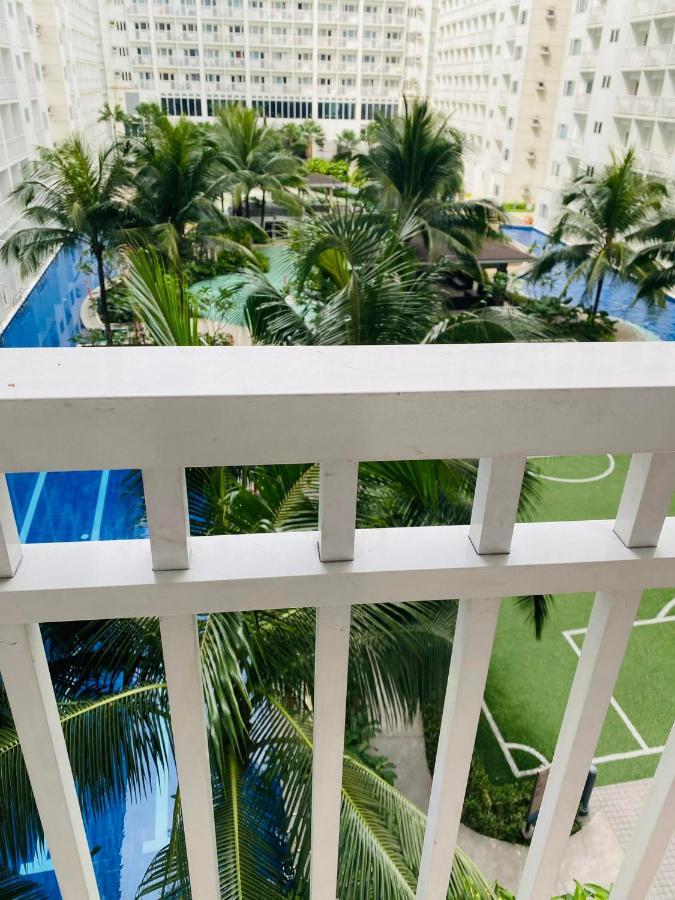 Apartment Shore D1,shortwalk Mall Of Near Airport Wifi *
