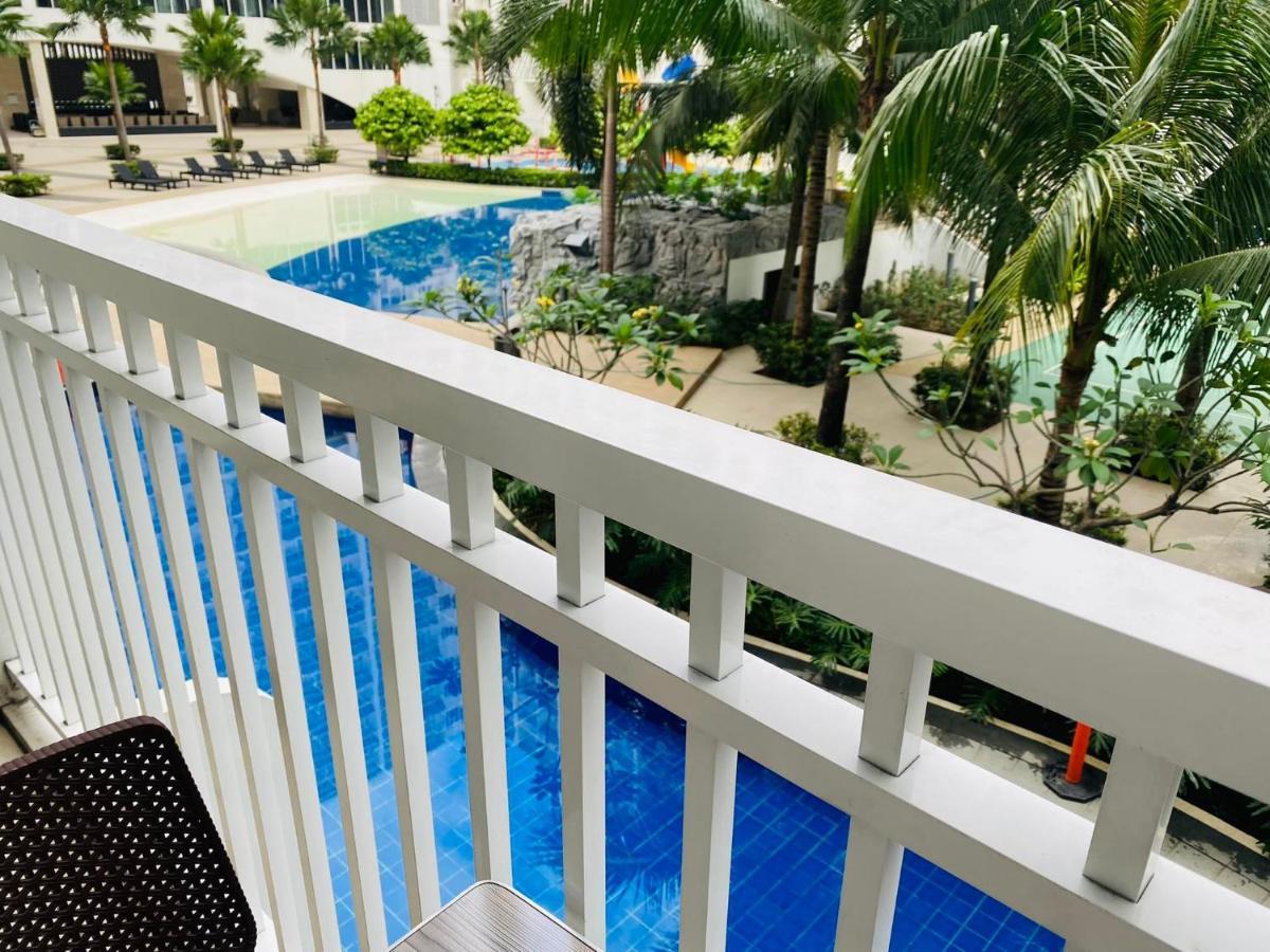Shore D1,shortwalk Mall Of Near Airport Wifi *