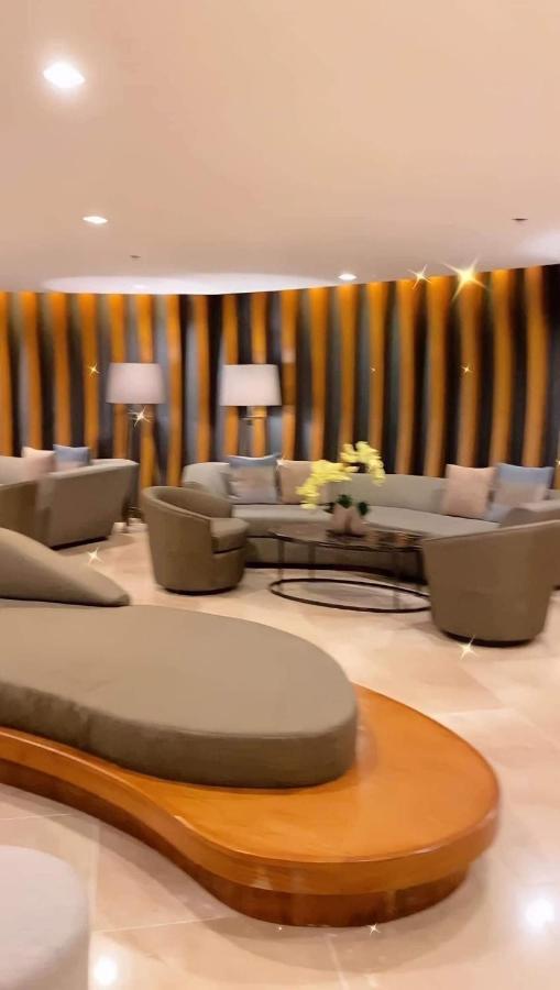 Shore D1,shortwalk Mall Of Near Airport Wifi Apartment