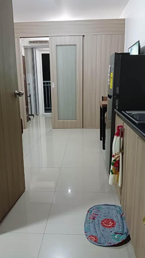 Apartment Shore D1,shortwalk Mall Of Near Airport Wifi