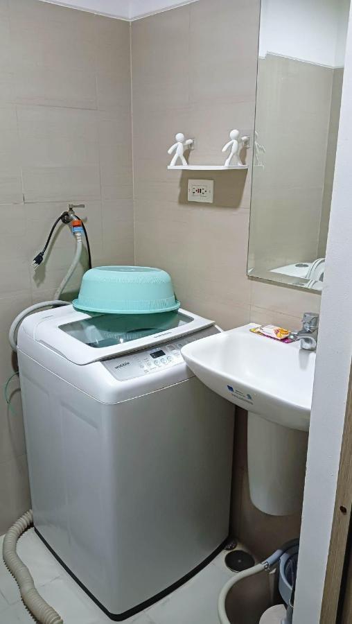 Shore D1,shortwalk Mall Of Near Airport Wifi Apartment